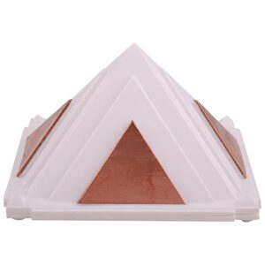 Car Protection Pyramid