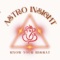 astroinsight.in