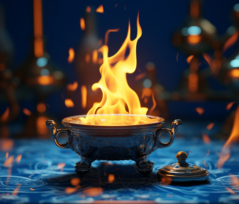 Mangal Dosha in Vedic Astrology-2