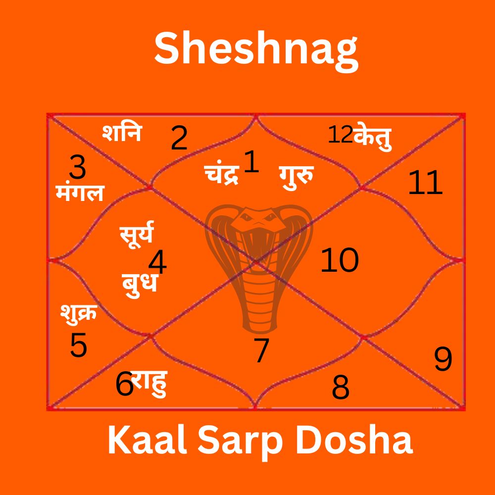 kaal sarp dosh-1
